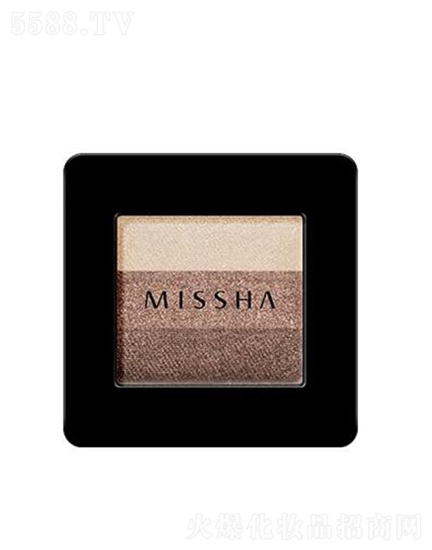 �����۲��Ż��yƷ���Q(m��o)���޹�˾���i����ɫ�u׃��Ӱ[2̖�㙉��] 2g���w�����p��