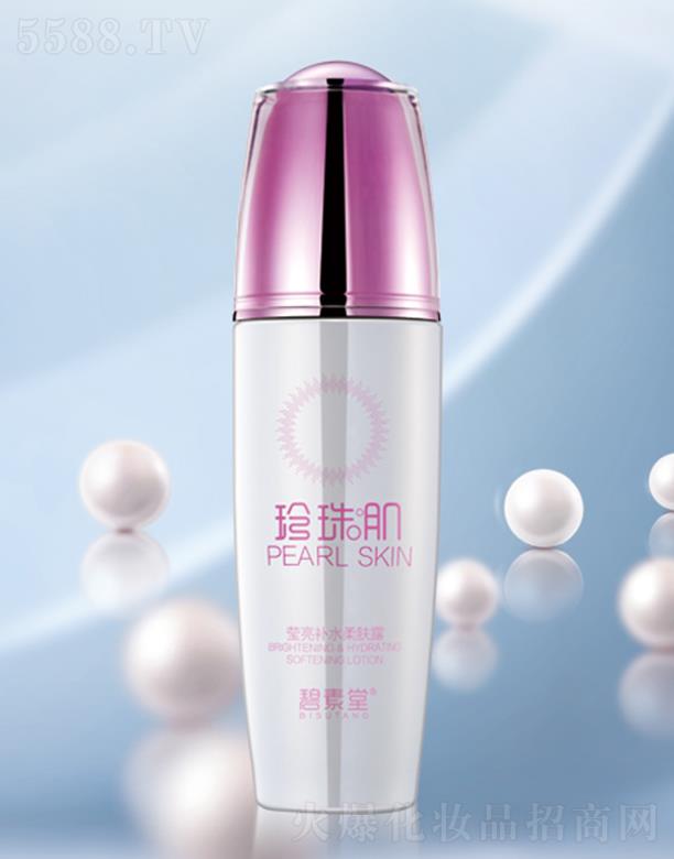 ���������鼡�����aˮ���w¶ �{��(ji��)ˮ��ƽ��