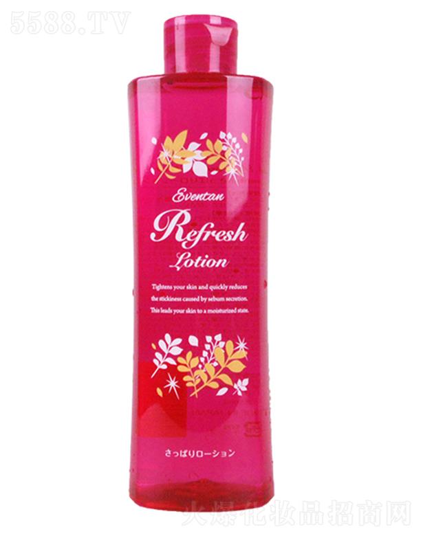 �΢�����ұ��񻯊yˮ 350ml��(x��)ā�⻬�o��?t��ng)�B(t��i)