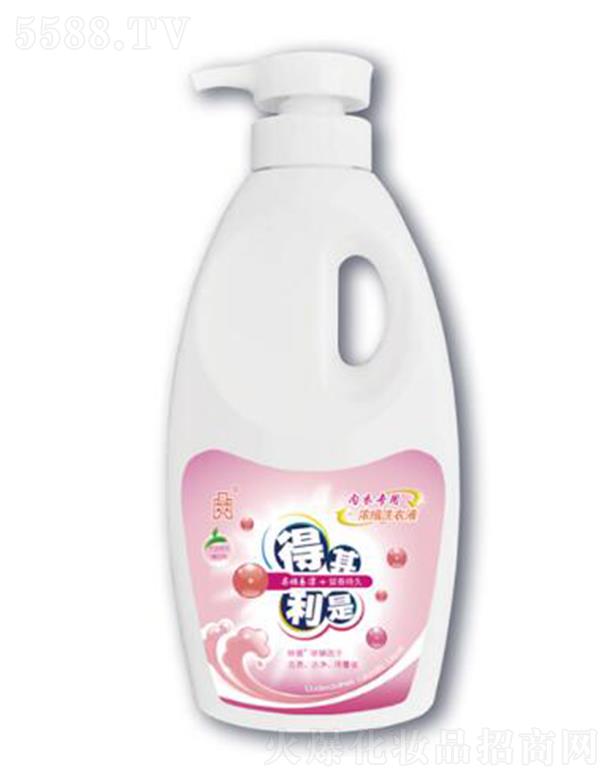 ɽ�|�����A��(li��n)�ϰl(f��)չ���޹�˾���������ǃ�(n��i)��ϴ��Һ ���o�����w�S