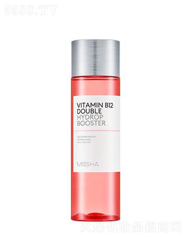 �i�оS����B12�۝����wˮ 195ml�������յľS�������wˮ