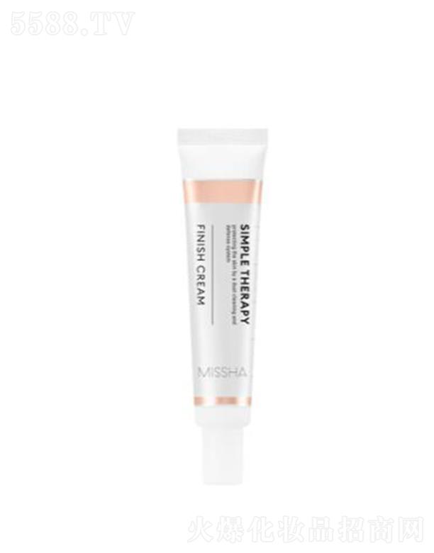 �i���p�����o(h��)��˪ 40ml�oƤ�w����е���˪