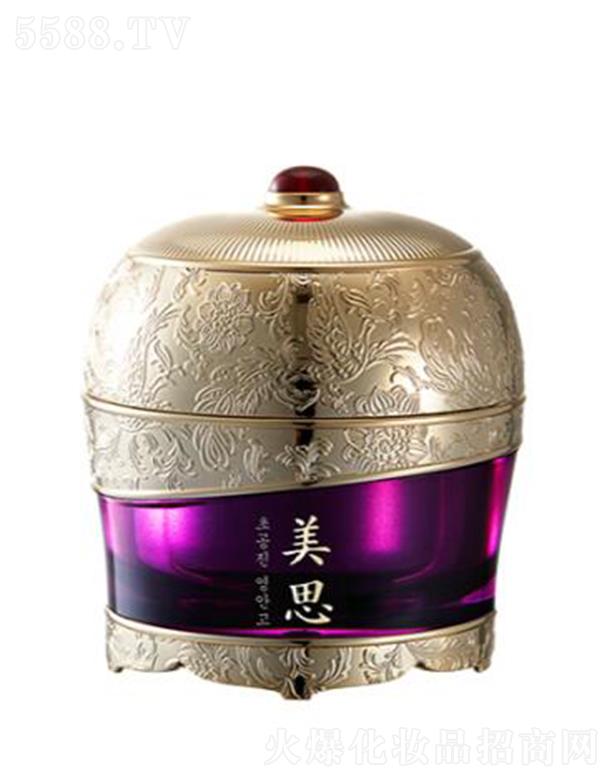 �i����˼����֮�����ɾ��A˪ 60ml���عŷ����A�x�菗������