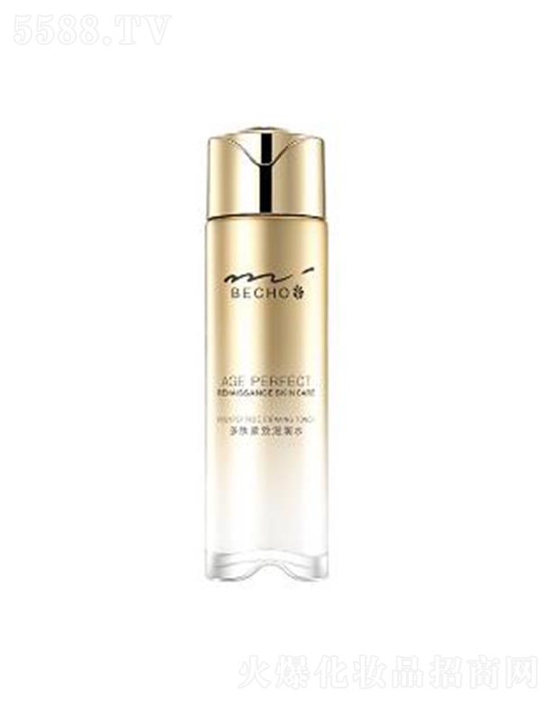 ��Ȫ���ľo���̝�(r��n)ˮ 130ml/ƿ���o(h��)����ȱˮ���w