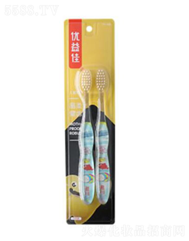 ������ǻ�����ɷ����޹�˾����(y��u)��Ѿ��ὡ�X��ˢ 135g�坍���X���o(h��)���l