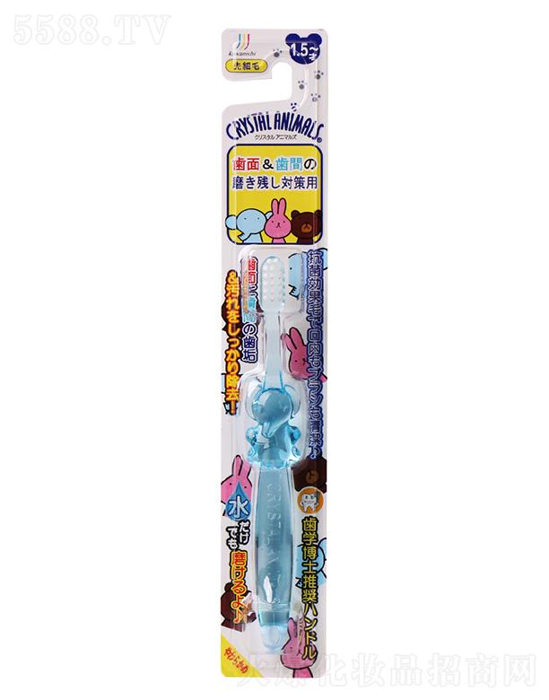 �V���к����R�_(d��)�Q(m��o)�����޹�˾����X�崨��ˮ������ͯؓ(f��)�x����ˢ��1.5�q�_ʼ�ã� �m�σ�ͯ�B(y��ng)��ˢ������(x��)�T