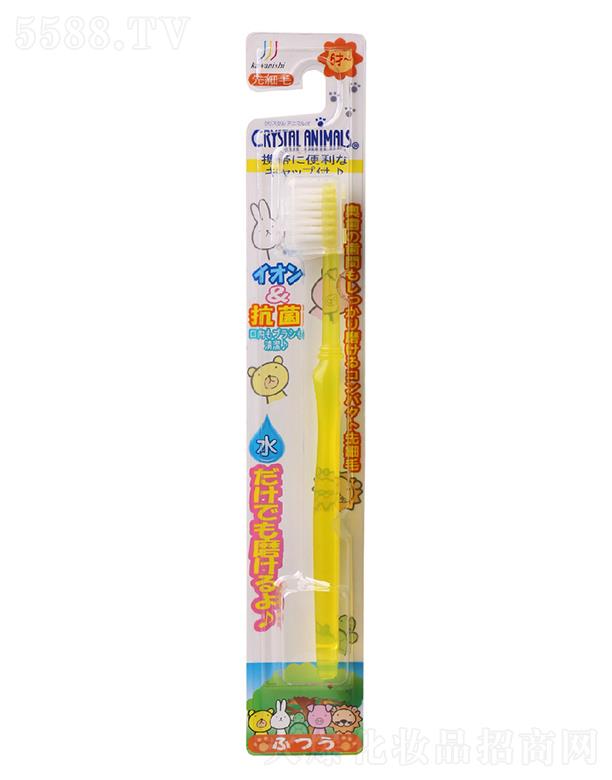 �V���к����R�_(d��)�Q(m��o)�����޹�˾����X�崨��͸�����m�׃�ͯؓ(f��)�x����ˢ��6�q�_ʼ�ã���΢��ˢ�^