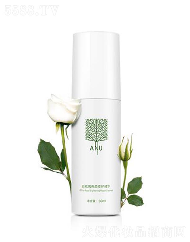 ANU��ū��õ��������o(h��)���A 30mlˮ������  �����wɫ