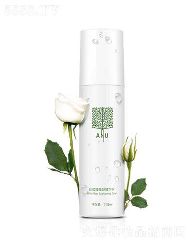 ANU��ū��õ������Aˮ 115ml ˮ��(r��n)����  �����wɫ