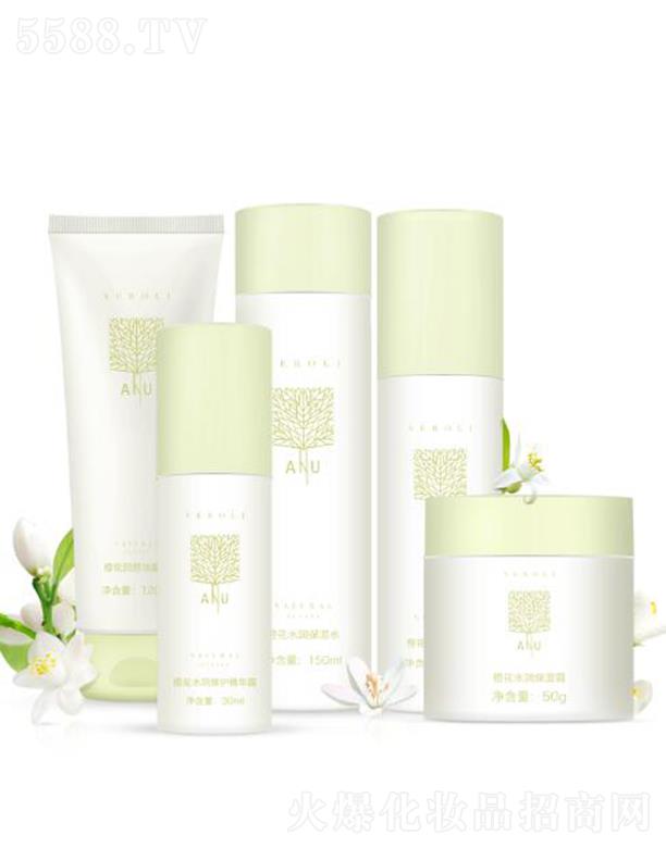 ANU��ū�Ȼ�ˮ��(r��n)�������b ��ӝB͸  �a(b��)ˮ����