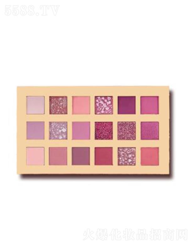 �ۊy����ʮ��ɫ��Ӱ�P ���|(zh��)��(x��)ā�Ử