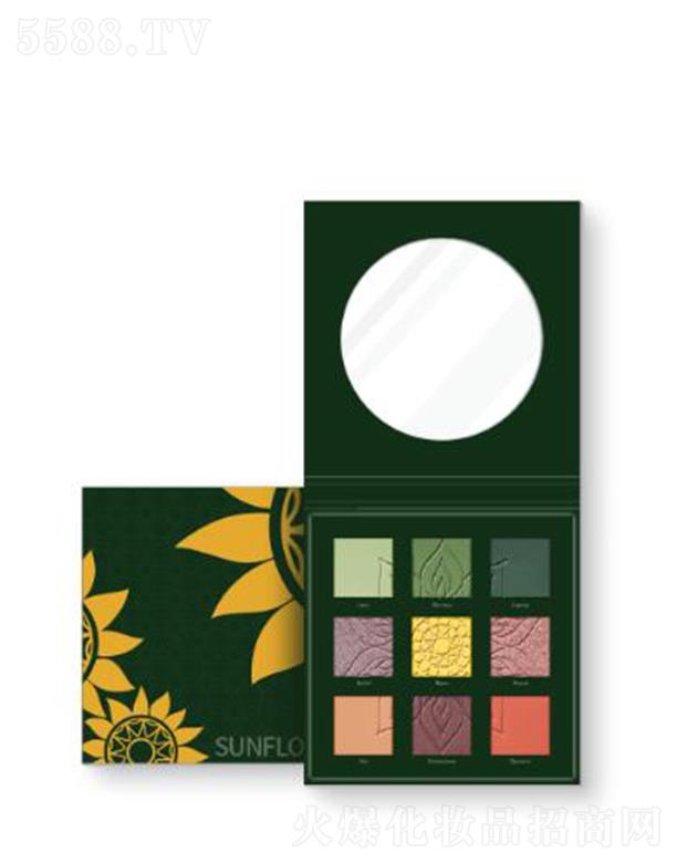 �ۊy�����Ļ�ŭ�ž�ɫ��Ӱ���GҰ���`����(y��u)���c�r(sh��)�нY(ji��)��