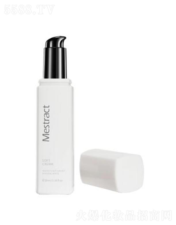 �ۊy�����ˮ���x˪ ���o(h��)���w�̝���