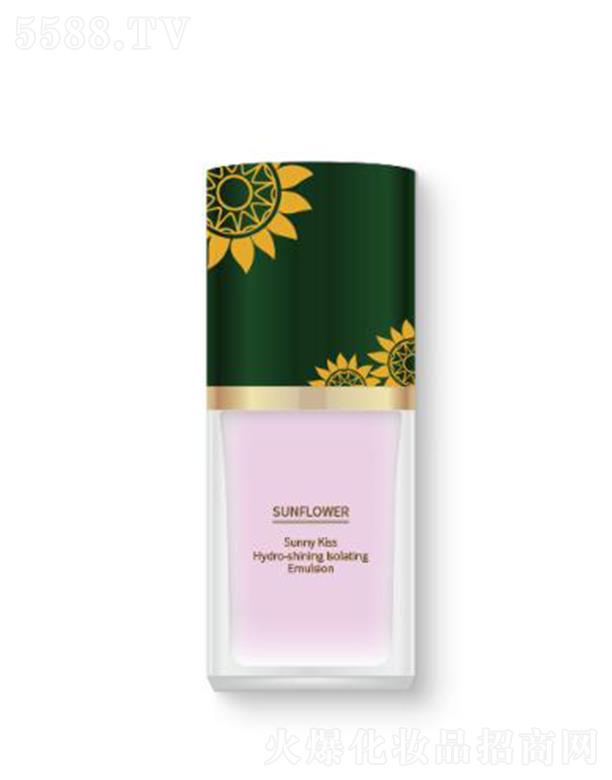 �ۊy����ꖹ�֮��ˮ����x�飨��ɫ���z��ˮ���|(zh��)��