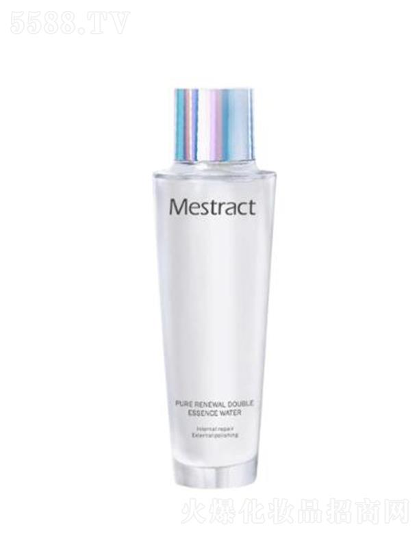 �ۊy����������w�p�ؾ��Aˮ ���⼡�w�|(zh��)��