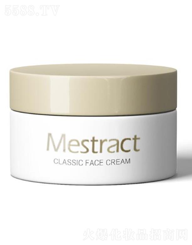 �ۊy���｛(j��ng)�䝍�˪ ж�y��ͬ�r(sh��)���o(h��)���w