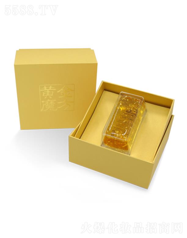 ����l(f��)�S��ħ���������� 100g �����̝�(r��n)