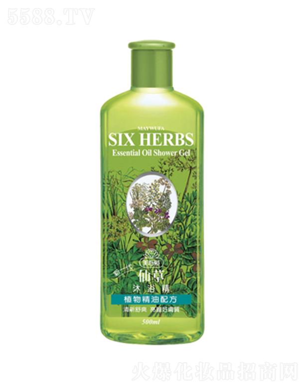 ����l(f��)�ɲ���ˬ��ԡ¶ 500ml������ˬ