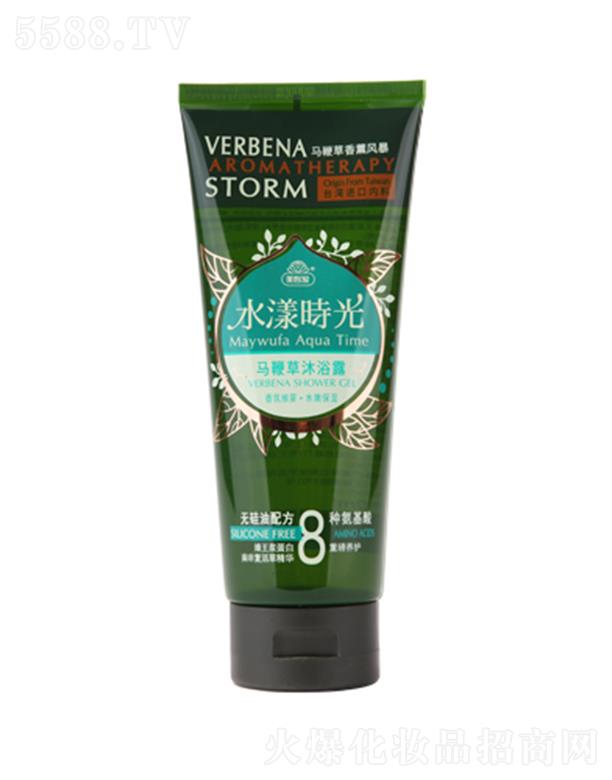 ����l(f��)ˮ���r���R�޲���ԡ¶ 200ml����������ԡ¶