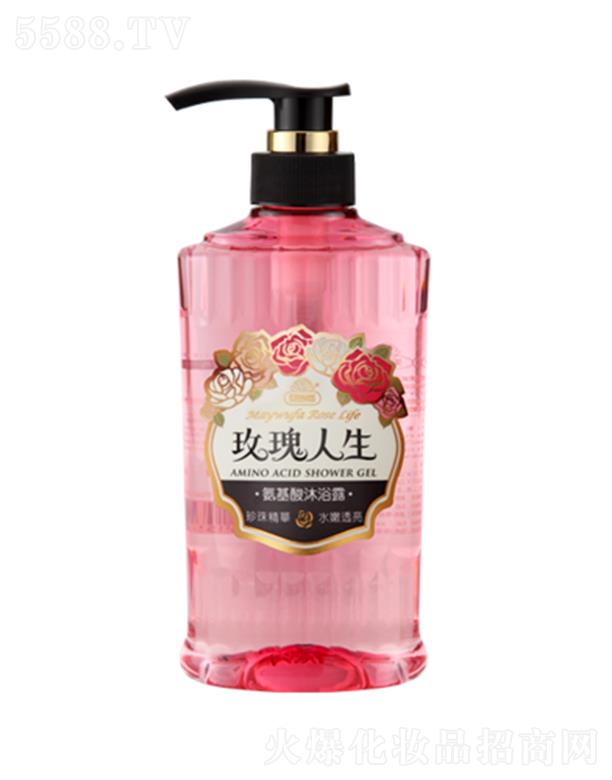 ����l(f��)õ��������������ԡ¶ 710ml������B���B(y��ng)�o(h��)