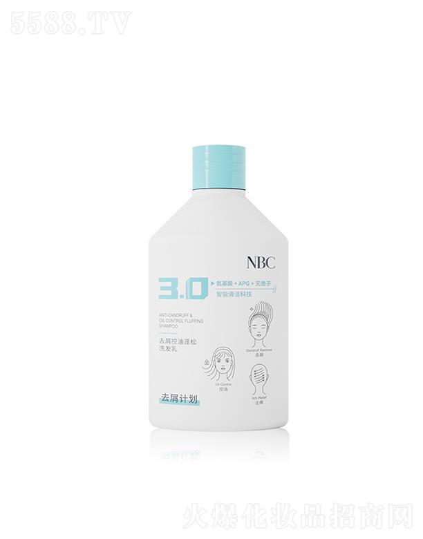 NBCȥм�pӯϴ�l(f��)�� ƽ���^Ƥ��֬