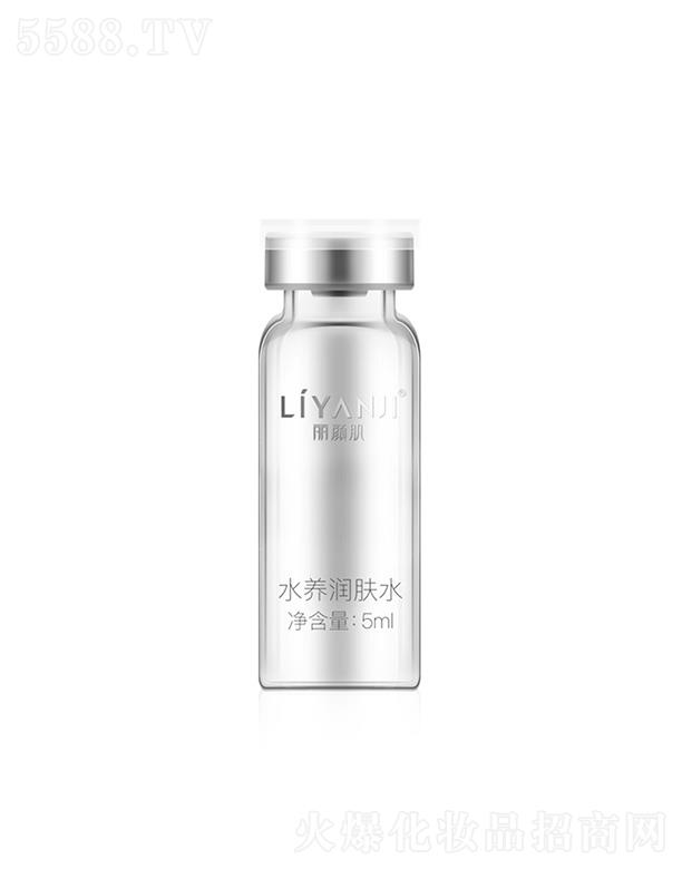 ���ˮ�B(y��ng)���wˮ 5mlx20֧��������������ȱˮ