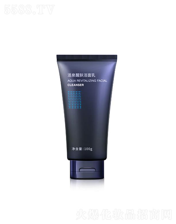 �����Ȫ���w������ 100g�p�Ɏ���ë���ж�����֬���۹�
