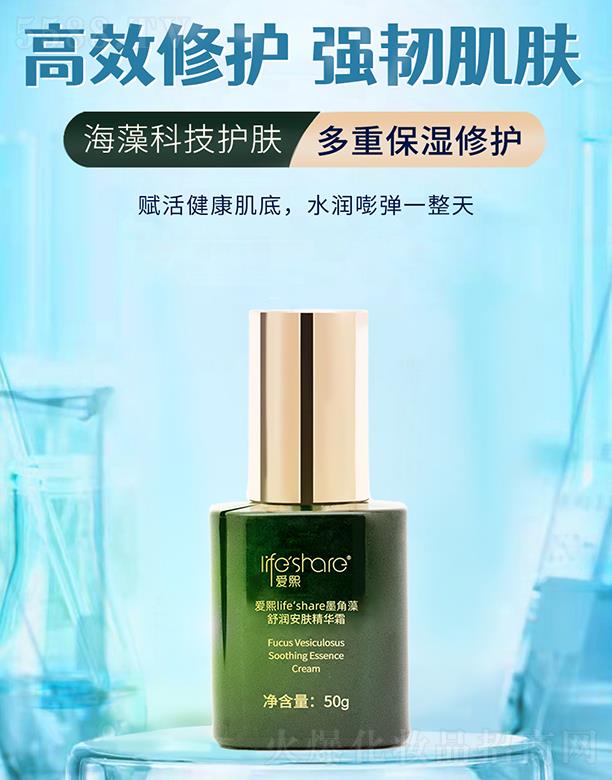����ī�����杙���w���A˪ 50g�p���p��  ��(sh��)�����o(h��)