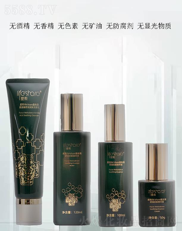 ���������杙���w����׺� ˮ��?qu��n)؏�һ���? /></a> </div>
                  <div   id=