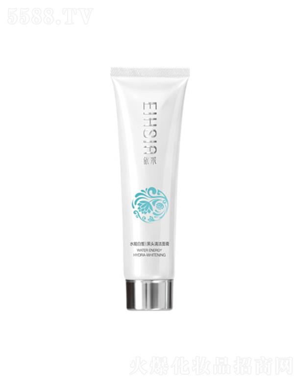 ���ɺ��^����� 100g���w�坍�����F(xi��n)��͸����