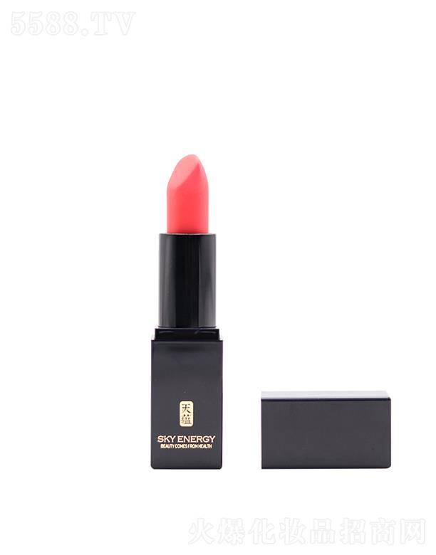 ��������܎���yƷ���޹�˾�����N��׃�������ܿڼt �����@ɫ