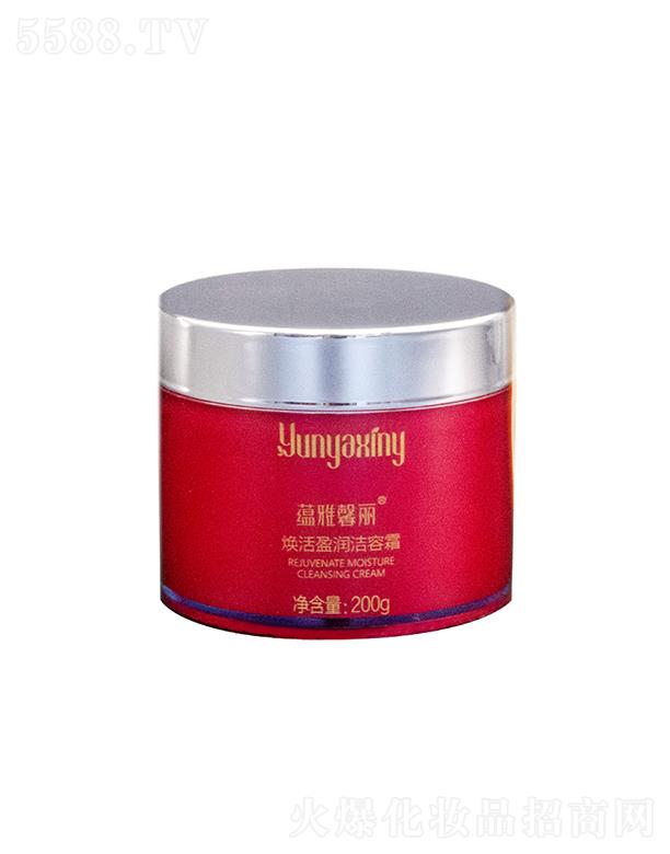 �N��ܰ������ӯ������˪ ����坍���w
