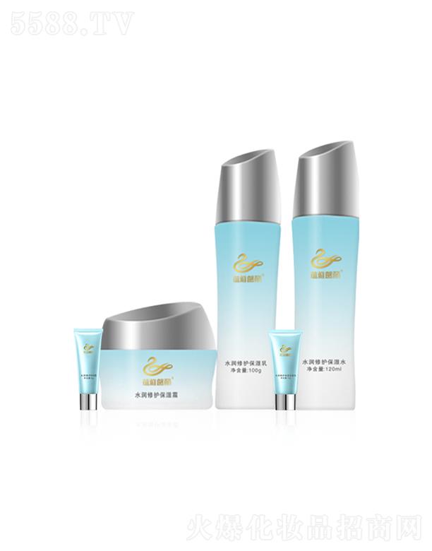 �N(y��n)��ܰ��ˮ��(r��n)���o(h��)������ ���Ƽ��w����