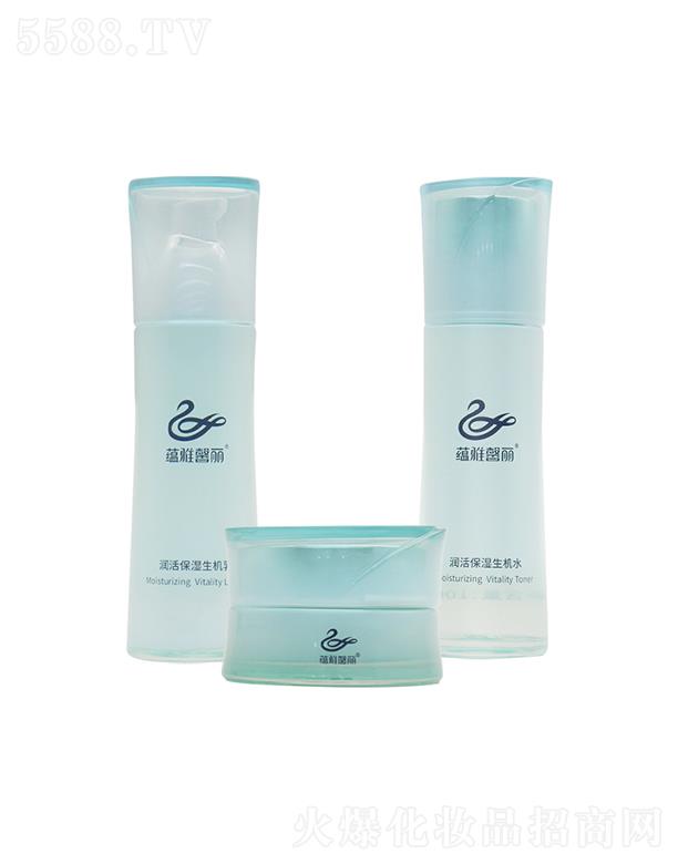 �N��ܰ����������Cϵ�� ���Ƽ��w�ֲ�