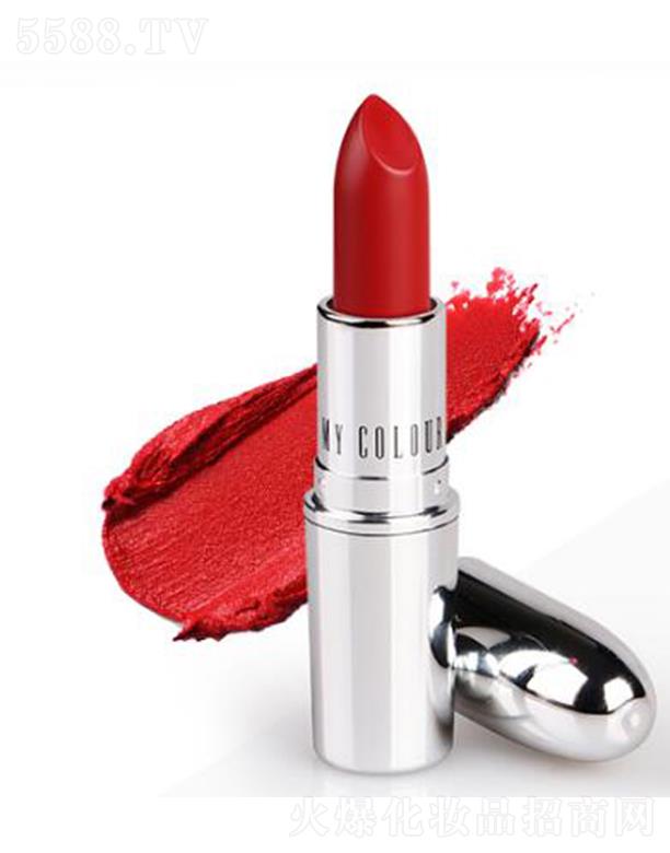 ɽ�|�������yƷ���޹�˾���������ഺ���F����#L013�͹żt �̝����m�����׸���