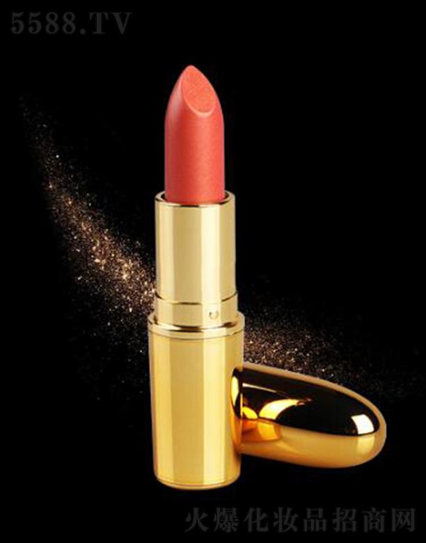 ɽ�|�������yƷ���޹�˾���������ഺ�ǳ�����L031�W�����ɫ �|�ؽz�����p����ܛ