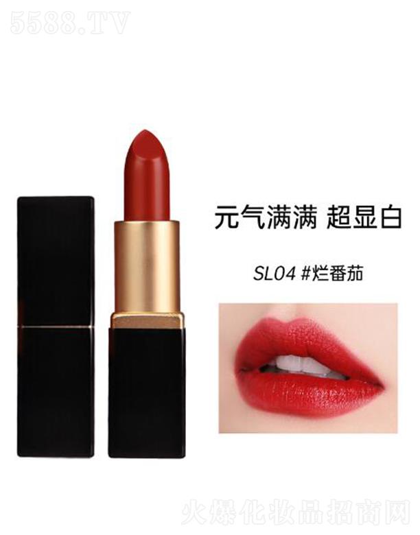 ɽ�|�������yƷ���޹�˾������С���`�Ȼ󴽸�SL01#ɺ���t ���F��ɫ�p��