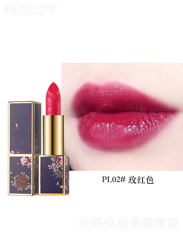 ɽ�|�������yƷ���޹�˾������5Dĵ���񻨿ڼtPL02#õ�tɫ ��������5D����ˇ