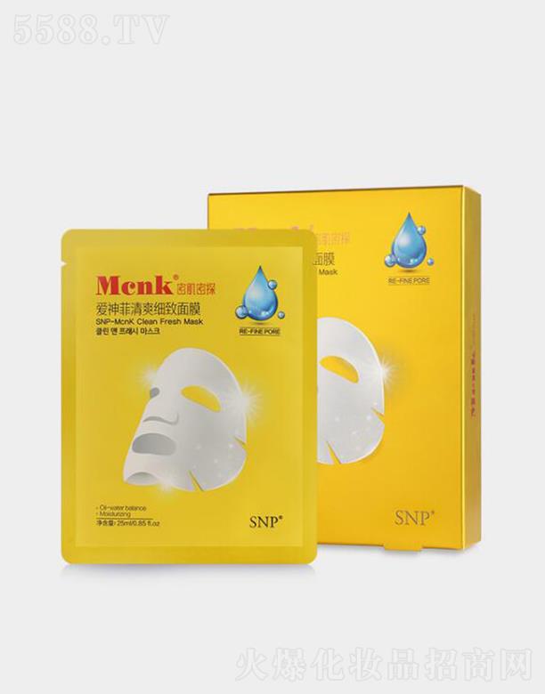 ��(��i)�����ˬ��(x��)����Ĥ 25mlX10EAƽ��ˮ���iˮ����