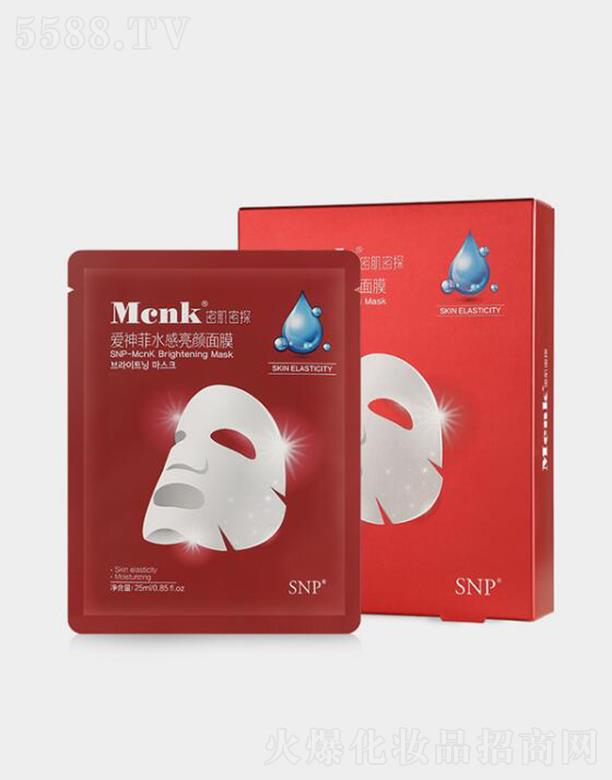 ��(��i)���ˮ�������Ĥ 25mlX10EA�����wɫ�����̝�(r��n)