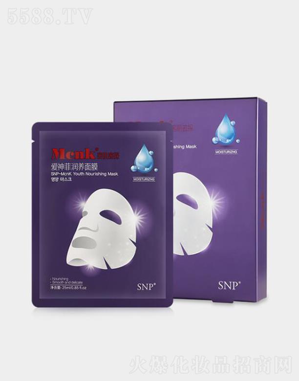 ��(��i)����v�(r��n)�B(y��ng)��Ĥ 25mlX10EA�����̝�(r��n)��(r��n)�B(y��ng)���w