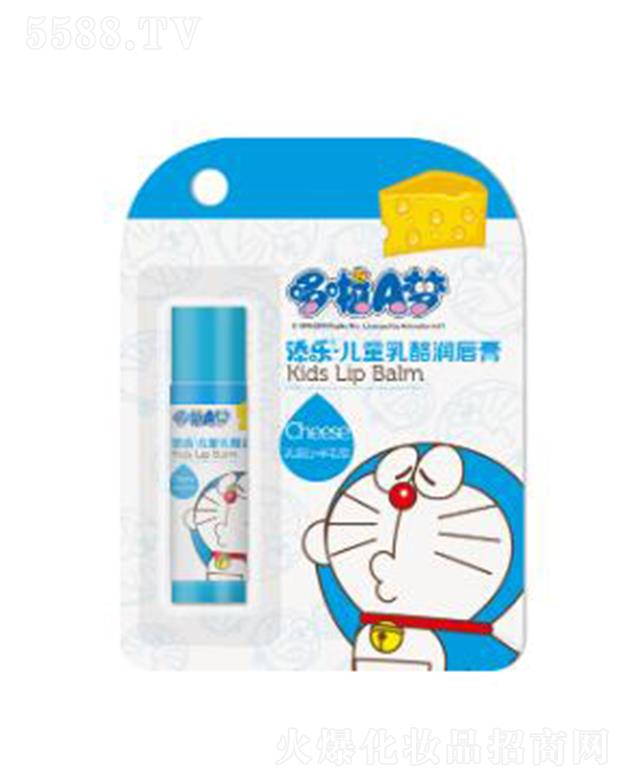 �V�|�혷���yƷ���޹�˾���혷��ͯ���ҝ����� ������o�������ۙѴ����O(sh��)Ӌ