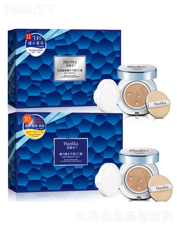 �V�|���û��yƷ���I(y��)���޹�˾������ˮ���ܝ�ɫ��ˮCC˪���ɿ15gX2����覴ü���ë��