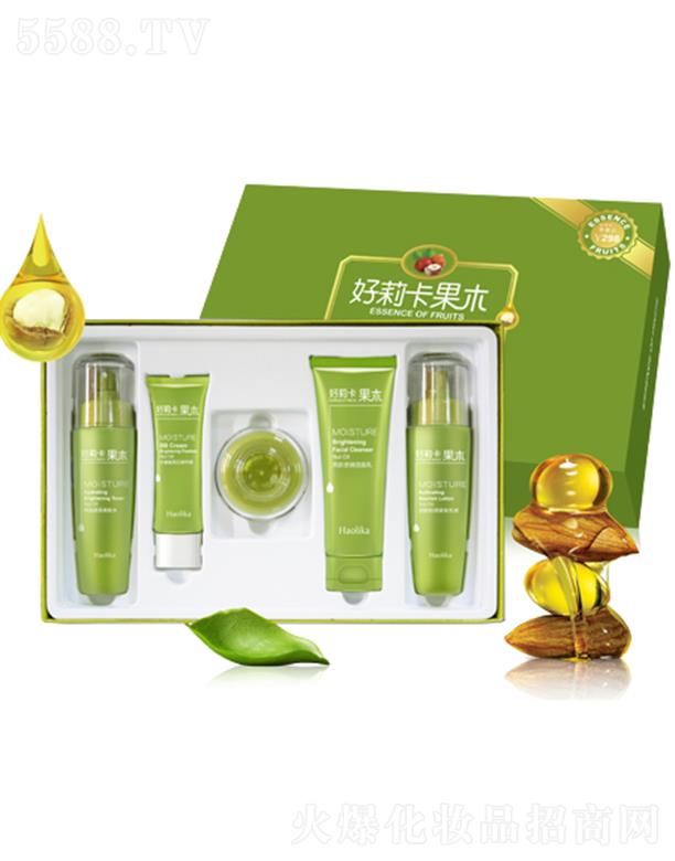 ����-���ވԹ������iˮ�����