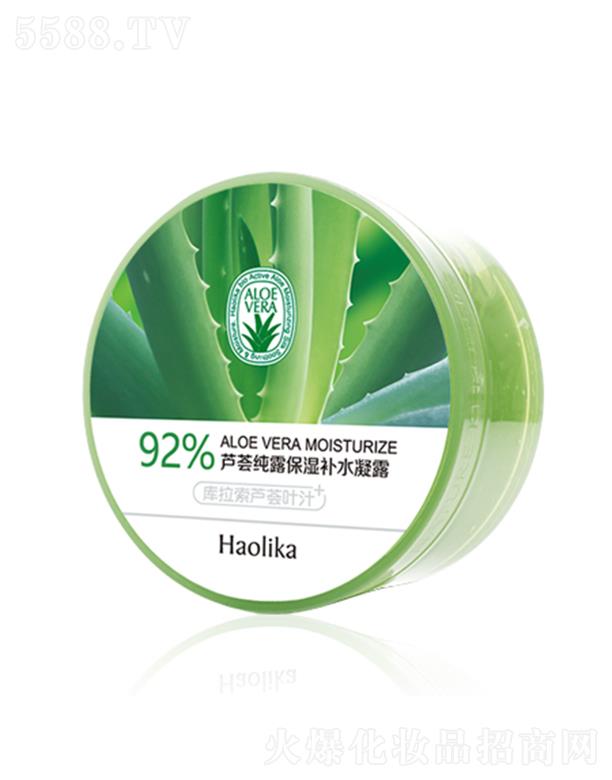 �����J�C��¶�����a(b��)ˮ��¶ 300g�S�漡�w��ˮ��