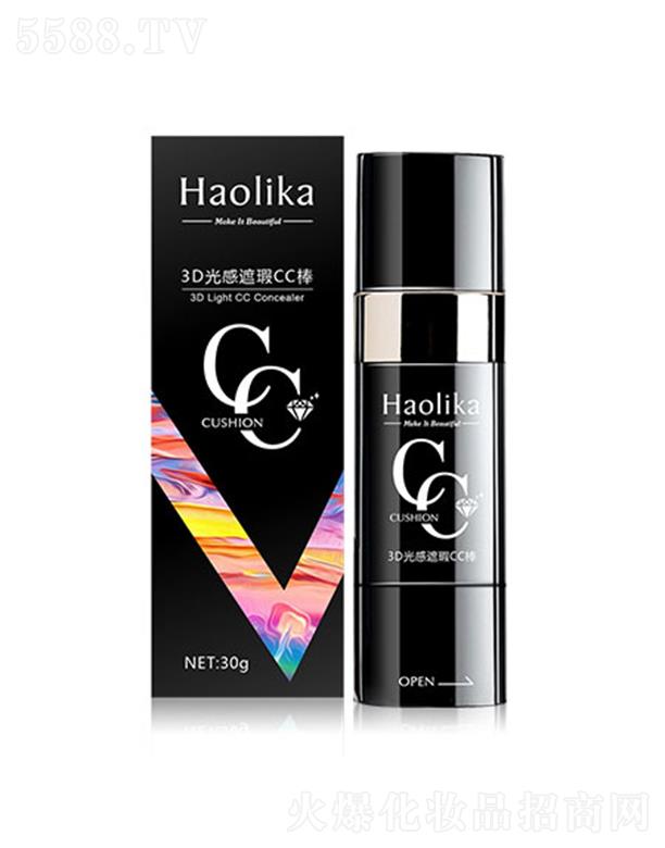 ����ˮ��������CC�� 30g�����ϊy����������