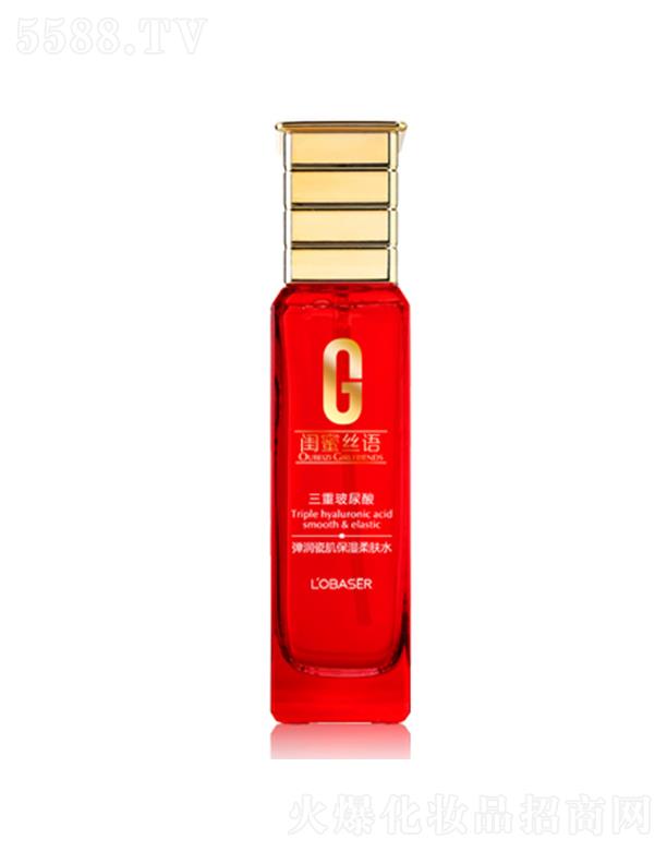 �Wؐ�ˏ���(r��n)�ɼ��������wˮ 120ml�o���w�S��ˮ����