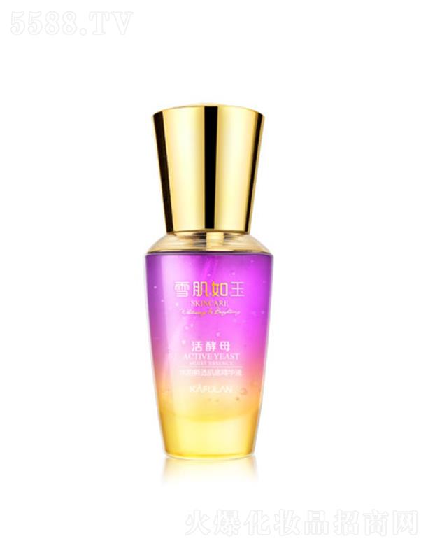 ��ܽ�mˮ�˲͸���׾��AҺ 40ml���l(f��)��(x��)��(r��n)�׻�