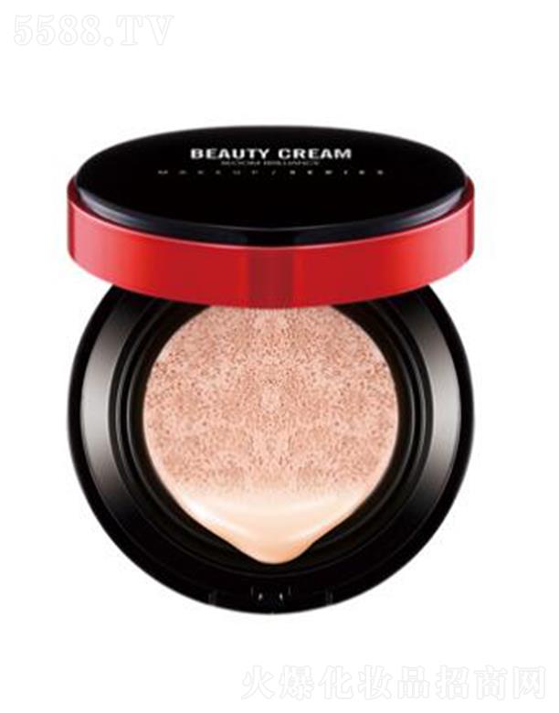 �V�|�������yƷ���޹�˾�������������w��|���˪ 13g�p͸����