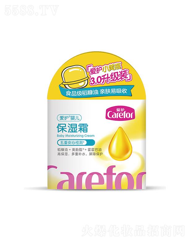 ��(��i)�o(h��)�냺����˪ 50g�a(b��)ˮ����СĘ?bi��o)��?r��n)��(r��n)